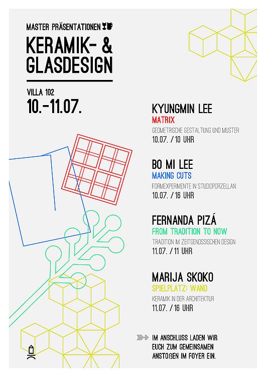 Masterankündigung SS 14_Layout F. Piza