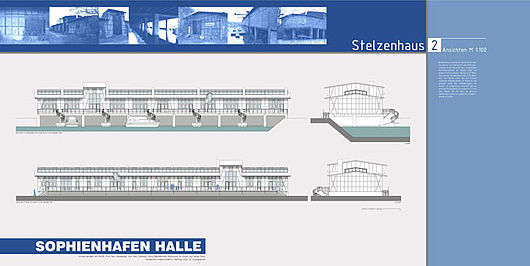 (C) 2005 Kunsthochschule Halle