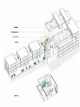 (C) 2005 Kunsthochschule Halle