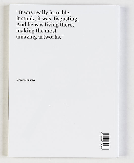  Some Magazine – Home, A Magazine between Design and Art, Issue #7, Spring 2014