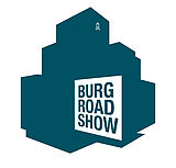 «BurgRoadShow» auf der imm cologne 2013