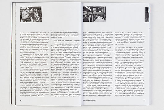  Some Magazine – Home, A Magazine between Design and Art, Issue #7, Spring 2014