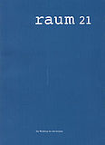 raum 21