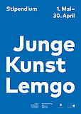 Grafik: Stadt Lemgo